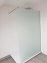 Foto - Dachgeschoßwohnung in Bückeburg zur Miete