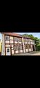 Foto - Einfamilienhaus zu vermieten - 750,00&nbsp;EUR Kaltmiete, ca.&nbsp; 136,00&nbsp;m&sup2;