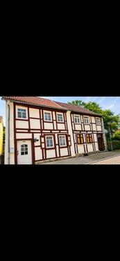 Foto - Einfamilienhaus zu vermieten - 750,00&nbsp;EUR Kaltmiete, ca.&nbsp; 136,00&nbsp;m&sup2;