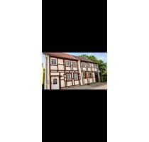 Einfamilienhaus zu vermieten - 750,00&nbsp;EUR Kaltmiete, ca.&nbsp; 136,00&nbsp;m&sup2; in Oschersleben (Bode) (PLZ: 39387)