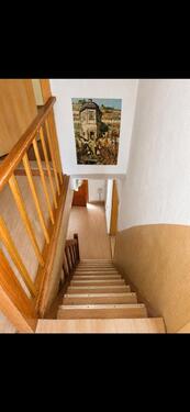 Foto - 4 Zimmer Erdgeschoßwohnung in Oschersleben (Bode)