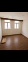 Foto - Erdgeschoßwohnung in Oschersleben (Bode) zur Miete
