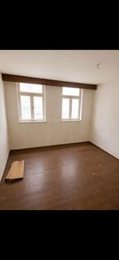 Foto - Erdgeschoßwohnung in Oschersleben (Bode) zur Miete