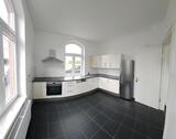 Foto - 3 Zimmer Erdgeschoßwohnung zur Miete in Schwabstedt