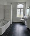 Foto - 3 Zimmer Erdgeschoßwohnung in Schwabstedt