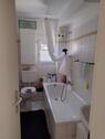 Foto - 1 Zimmer Etagenwohnung zur Miete in Hamburg