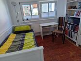 Foto - Etagenwohnung in Hamburg zur Miete