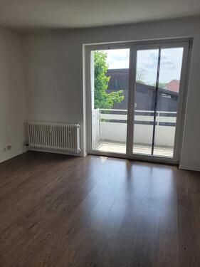 Foto - 3 Zimmer Etagenwohnung in Salzgitter