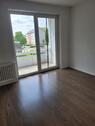Foto - Etagenwohnung in Salzgitter zur Miete