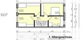 Foto - 9 Zimmer Reihenhaus zur Miete in Sankt Wolfgang
