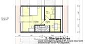 Foto - 9 Zimmer Reihenhaus in Sankt Wolfgang