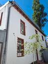 Foto - Niedrigenergiehaus mit Kreativoptionen - 10715 Berlin-Wilmersdorf
