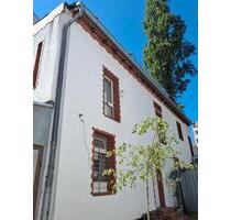Niedrigenergiehaus mit Kreativoptionen - 10715 Berlin-Wilmersdorf