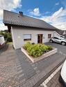 Foto - Attraktives Einfamilienhaus mit 3 Etagen in Top-Lage