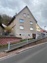 Foto - Saniertes Einfamilienhaus - 130.000,00&nbsp;EUR Kaufpreis, ca.&nbsp; 150,00&nbsp;m&sup2;