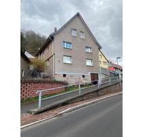 Saniertes Einfamilienhaus - 130.000,00&nbsp;EUR Kaufpreis, ca.&nbsp; 150,00&nbsp;m&sup2; in Floh-Seligenthal (PLZ: 98593)