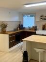 Foto - 7 Zimmer Einfamilienhaus zum Kaufen in Floh-Seligenthal