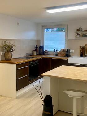 Foto - 7 Zimmer Einfamilienhaus zum Kaufen in Floh-Seligenthal