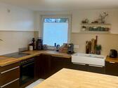 Foto - Einfamilienhaus in Floh-Seligenthal zum Kaufen