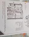 Foto - Verkaufe 2,5 zimmerwohnung - 215.000,00&nbsp;EUR Kaufpreis, ca.&nbsp; 70,00&nbsp;m&sup2;