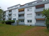 Foto - 2.5 Zimmer Etagenwohnung zum Kaufen in Schwäbisch Hall