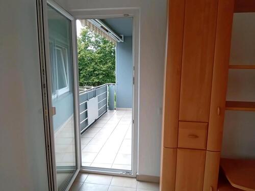 Foto - Etagenwohnung in Schwäbisch Hall zum Kaufen