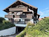 Foto - Sehr schöne helle 2 Zimmer Wohnung mit Südbalkon