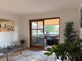 Foto - 2 Zimmer Etagenwohnung zum Kaufen in Weiler-Simmerberg