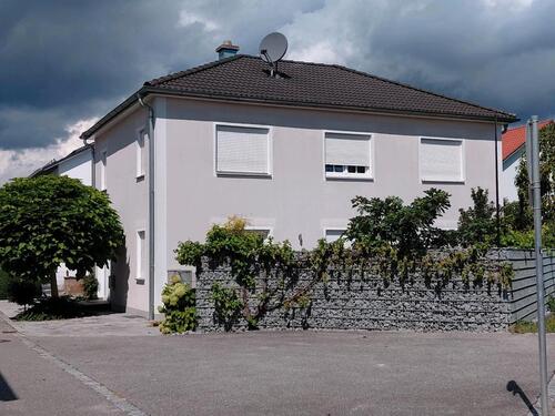 Foto - Toskana Haus zu verkaufen in PiflasErgolding.