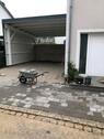 Foto - 4 Zimmer Einfamilienhaus zum Kaufen in Ergolding