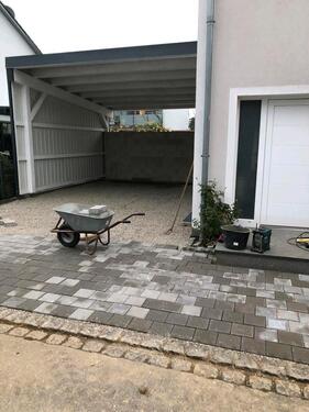 Foto - 4 Zimmer Einfamilienhaus zum Kaufen in Ergolding
