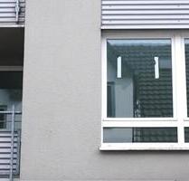 KapitalanlageEigennutzung 1 Zimmer Wohnung mit Balkon - Köln Mülheim
