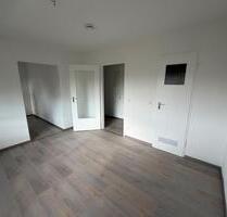 Gut gepflegte 1,5 Zimmer in Nürnberg Eibach