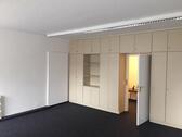 Foto - andere in Hann. Münden zur Miete