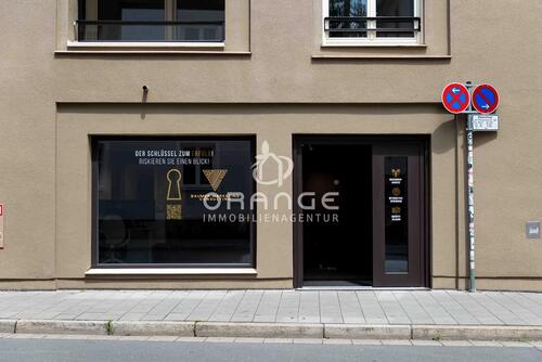 Foto - andere zur Miete in Regensburg