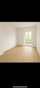 Foto - Etagenwohnung in Werder (Havel)