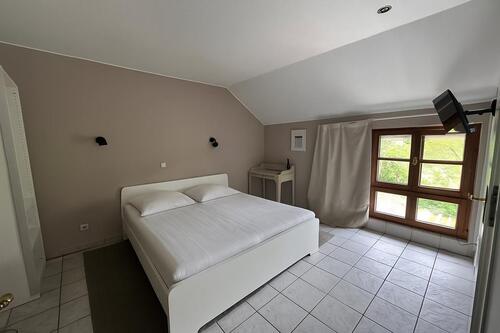 Foto - Doppelzimmer - 650,00 EUR Kaltmiete,