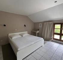 Doppelzimmer - 650,00 EUR Kaltmiete, in Düsseldorf (PLZ: 40629) Stadtbezirk 7