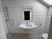 Foto - Etagenwohnung in Düsseldorf