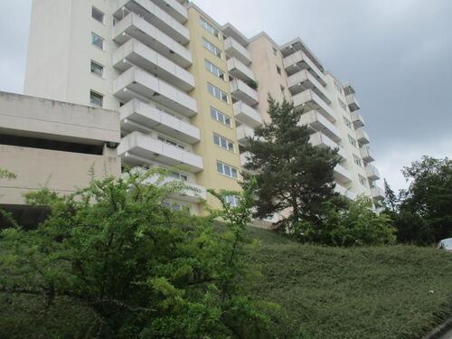 Foto - Große 4 Zmmer mit Balkon, 5. OG mit Aufzug, Hemer, Unter dem Asenberg 7