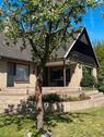 Foto - Einfamilienhaus - 279.000,00 EUR Kaufpreis,