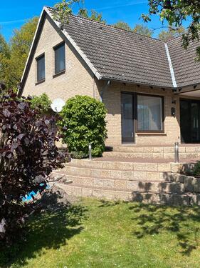 Foto - Einfamilienhaus zum Kaufen in Steinhorst