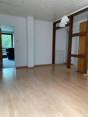 Foto - Einfamilienhaus in Steinhorst zum Kaufen