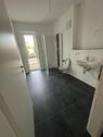 Foto - Tolle Neubauwohnung im Erstbezug mit Balkon