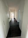 Foto - Etagenwohnung zur Miete in Bad Nauheim