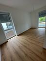 Foto - Etagenwohnung in Bad Nauheim