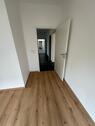 Foto - Etagenwohnung in Bad Nauheim zur Miete