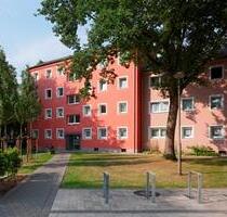 Vier Wände zum Wohlfühlen. - 670,00 EUR Kaltmiete, in Duisburg (PLZ: 47178) Walsum