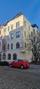 Foto - Helle 4-Zimmer-Whg in BHV-Lehe – 103 m² ab sofort