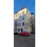 Helle 4-Zimmer-Whg in BHV-Lehe – 103 m² ab sofort - Bremerhaven
